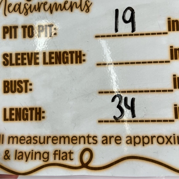 Sleeveless Ombré Flip Sequin V Neck Dress Green Pink Silver Yellow Sz Medium - Picture 4 of 5